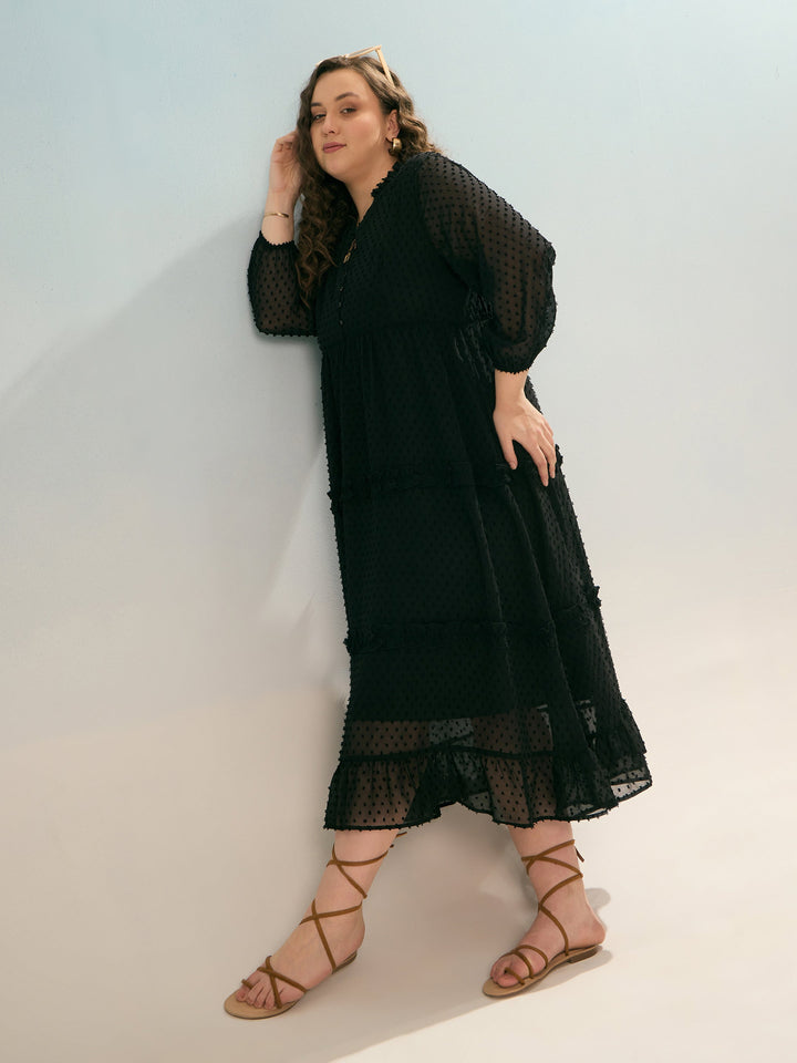 Plus size women&