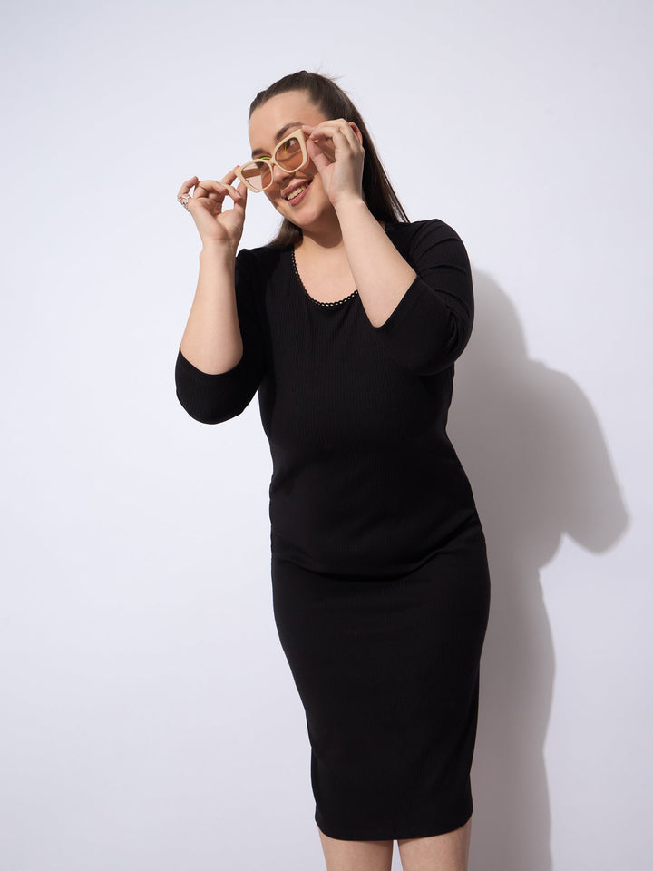 Plus size women&