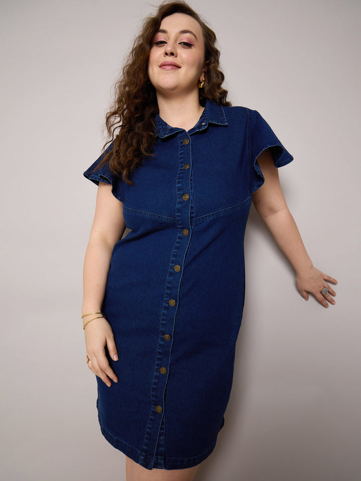 Plus size women&