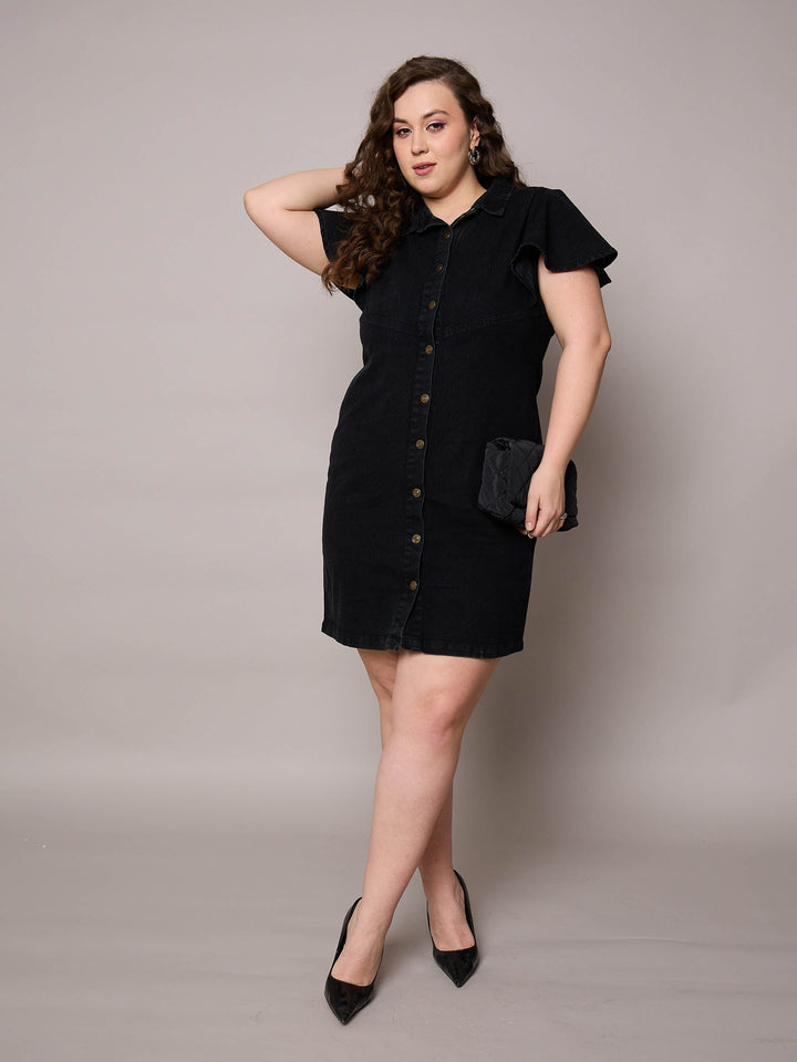 Plus size women&