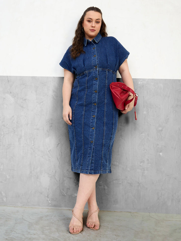 Plus size women&