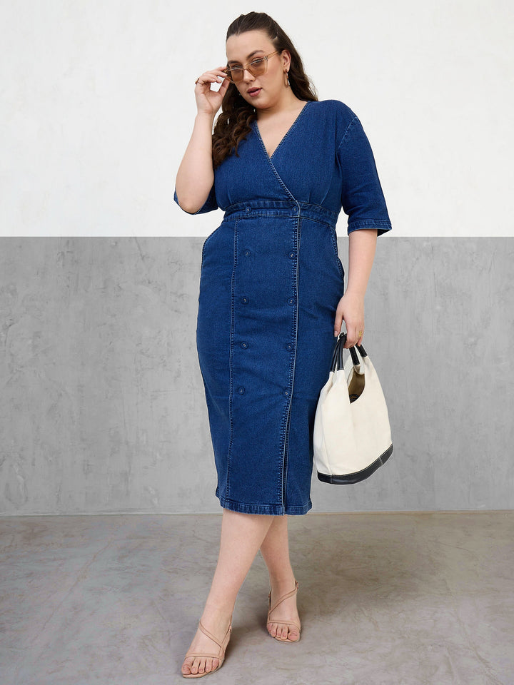 Plus size women&