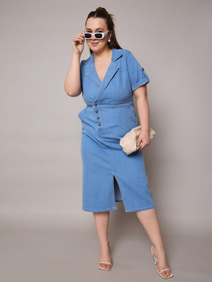 Plus size women&