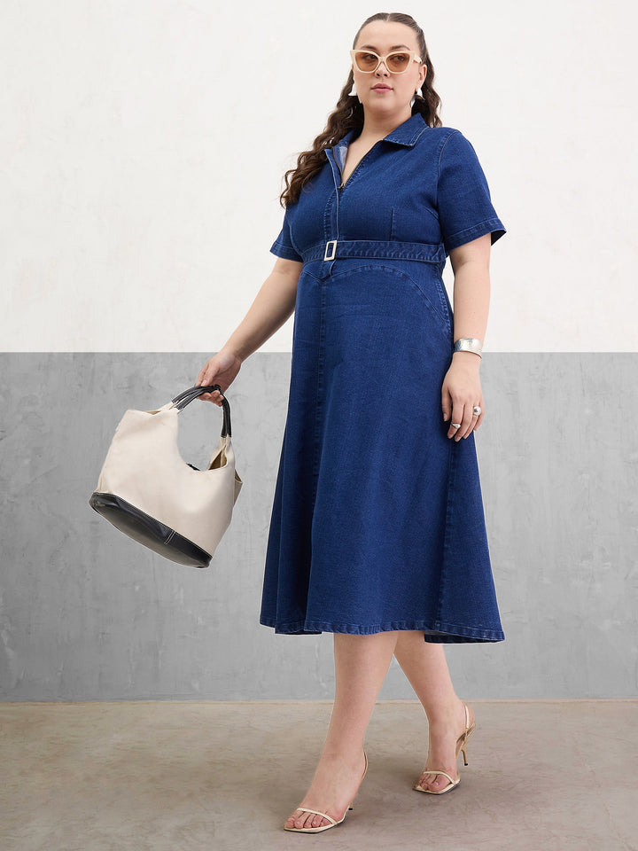Plus size women&