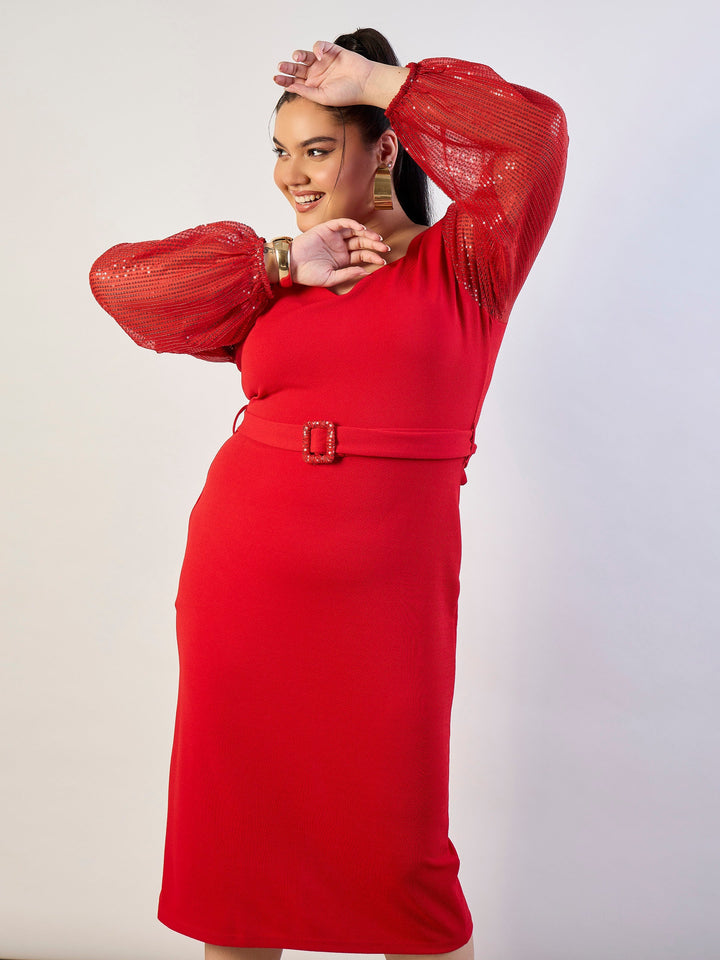 Plus size women&