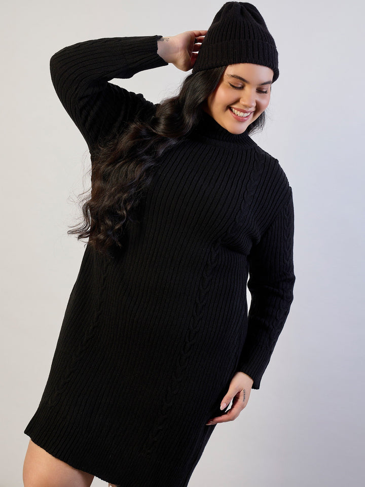 Plus size women&