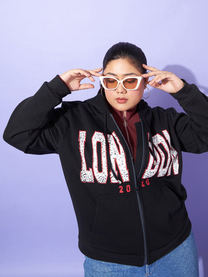 Plus size women&