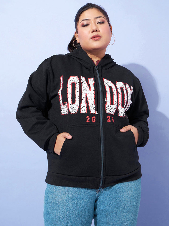 Plus size women&