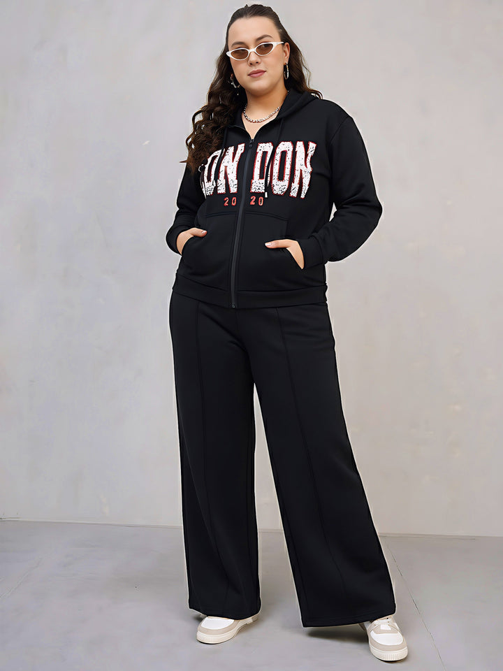 Plus size women&