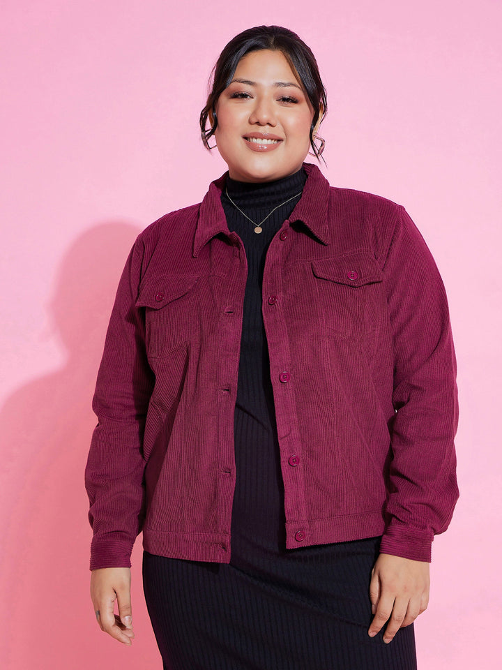 Plus size women&
