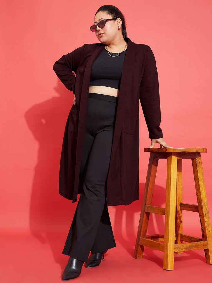 Plus size women&