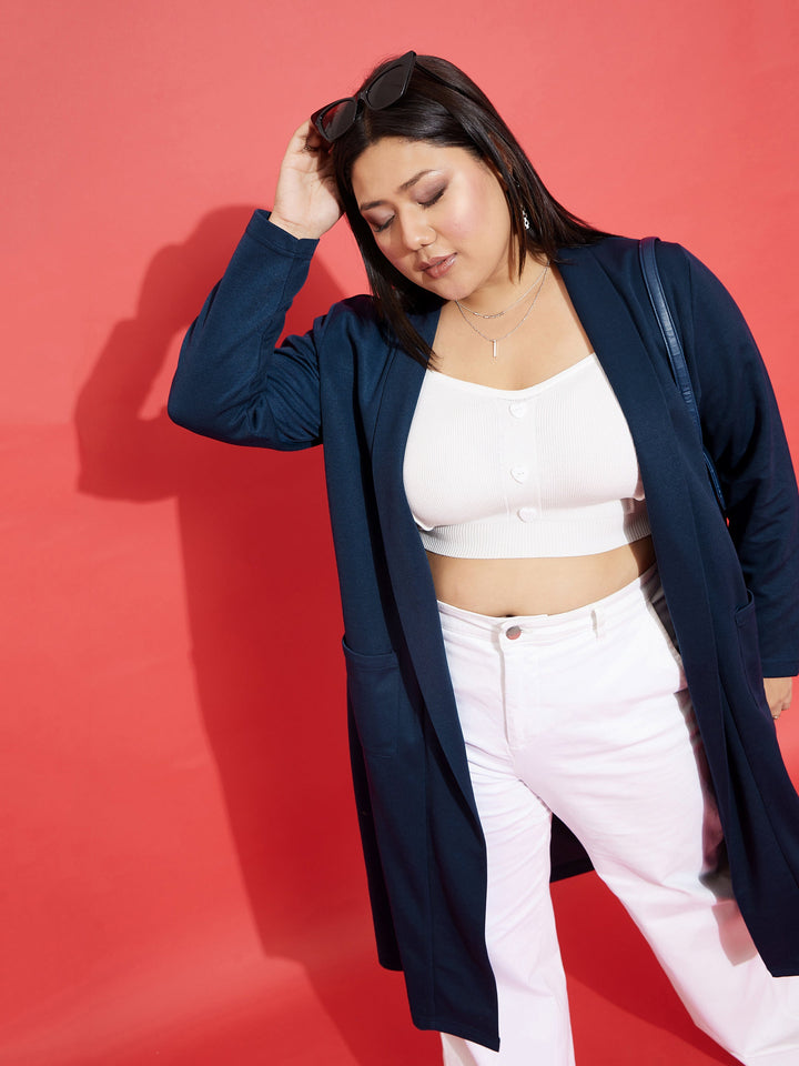 Plus size women&
