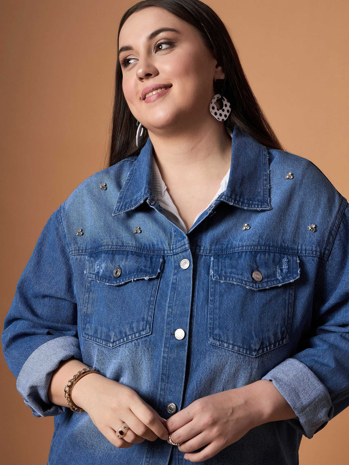 Plus size women&