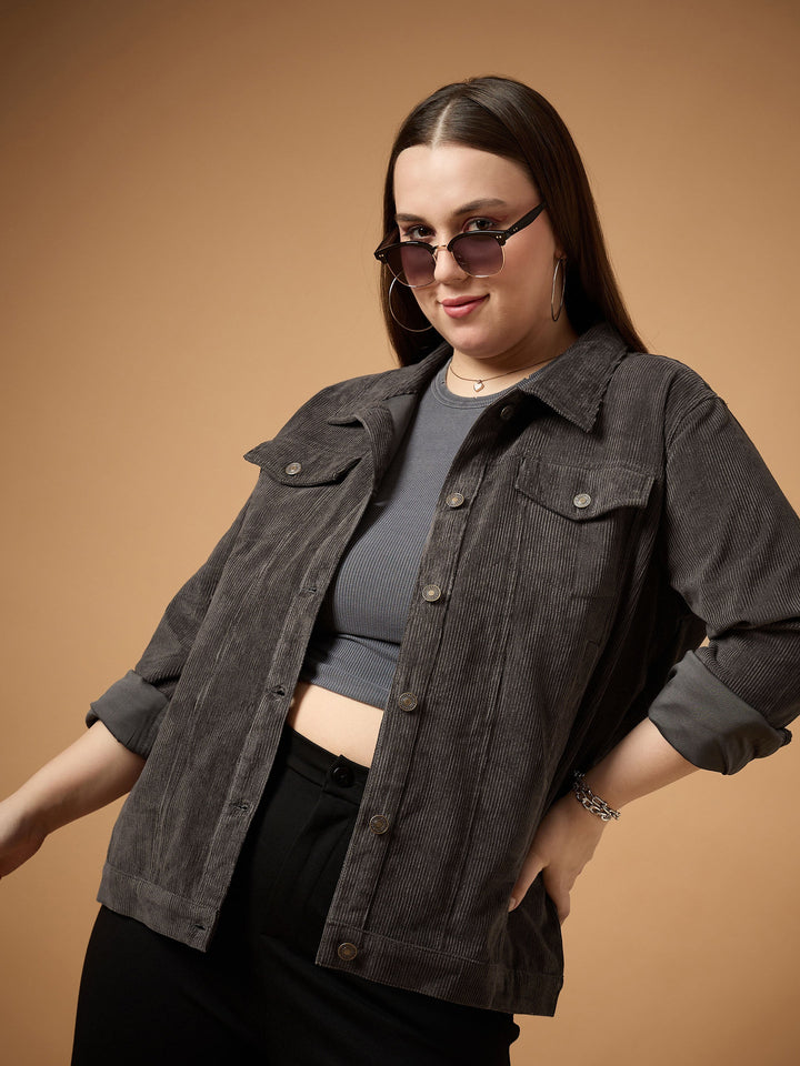 Plus size women&