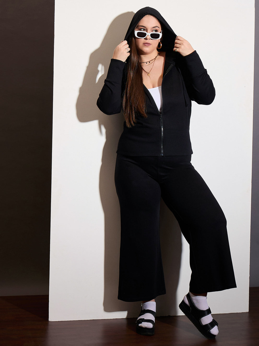 Plus size women&