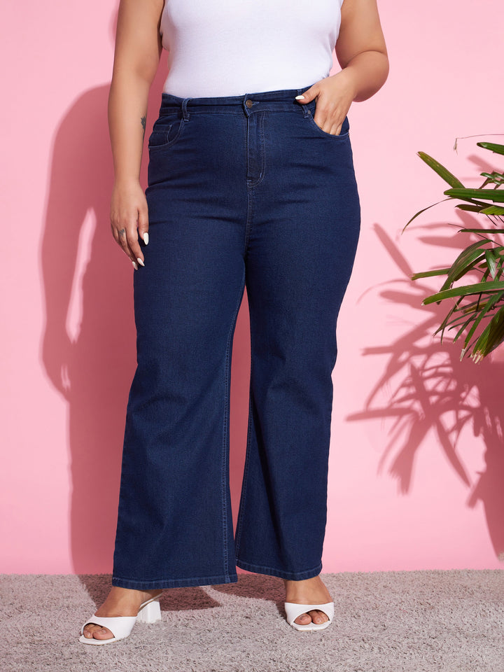 Plus size women&