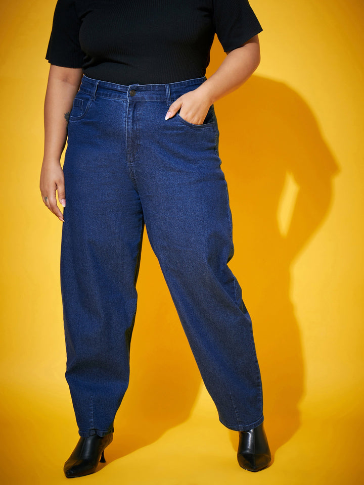 Plus size women&