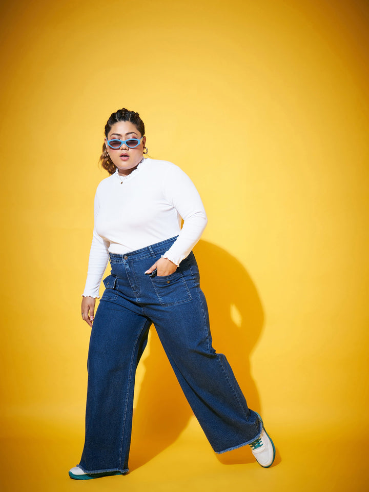 Plus size women&