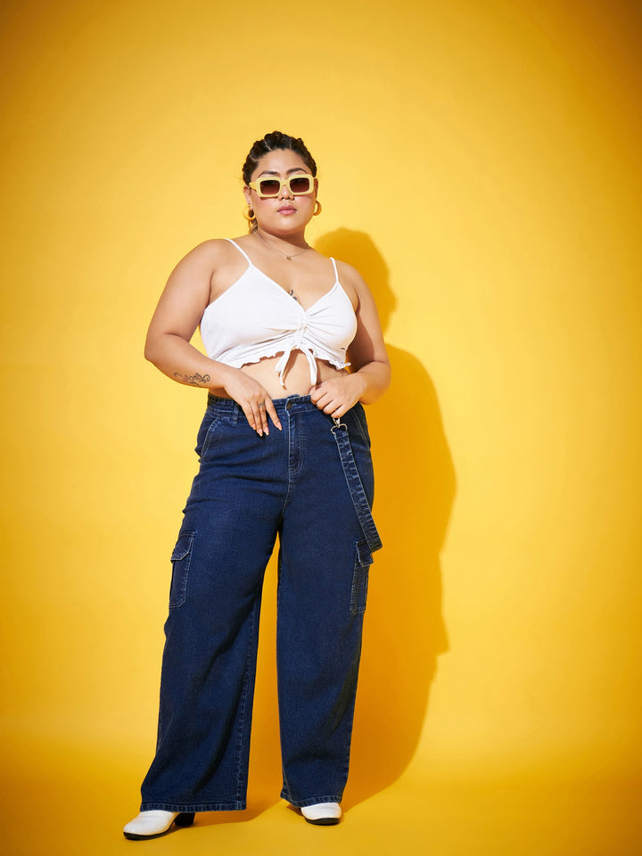 Plus size women&