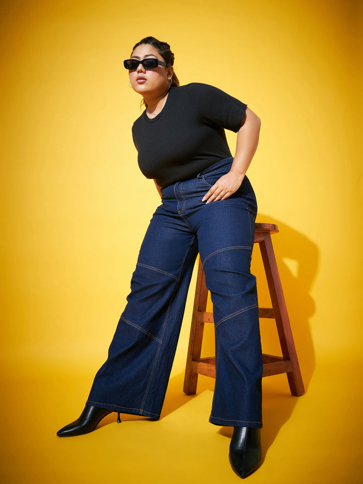 Plus size women&