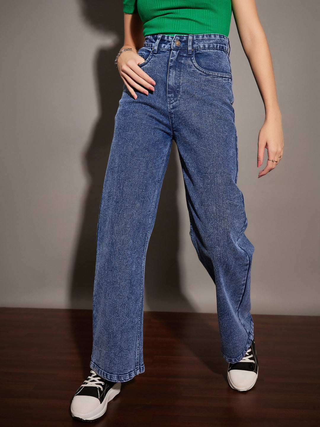 Women&