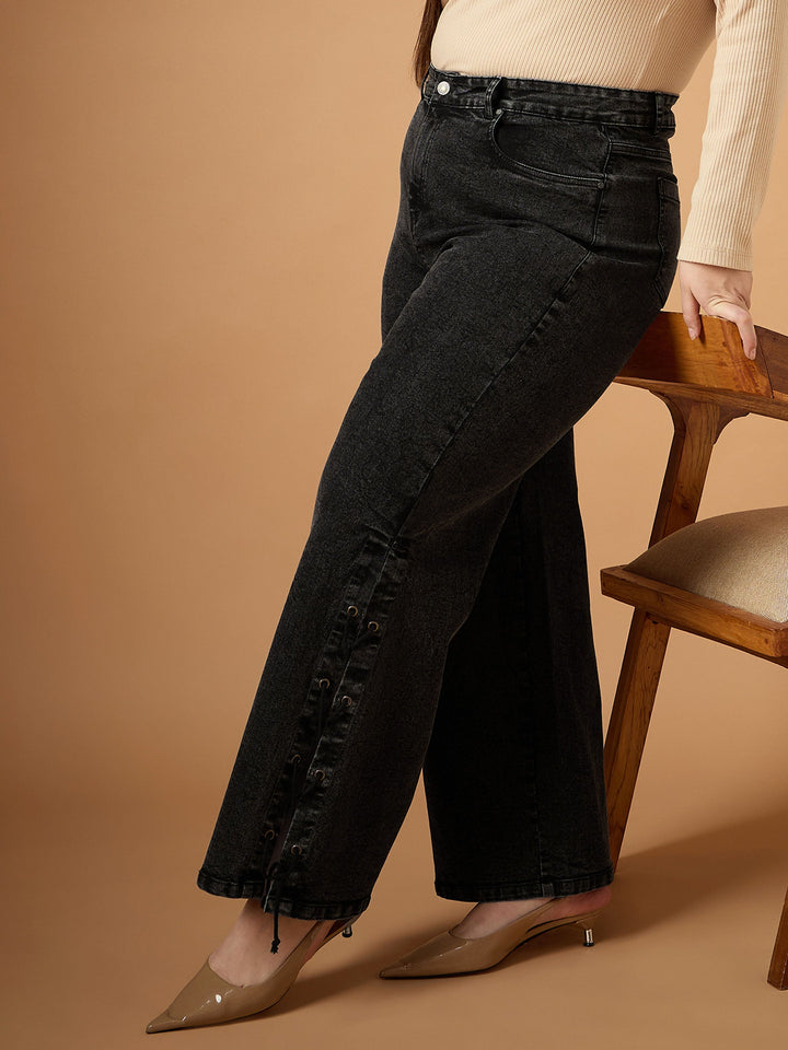 Plus size women&