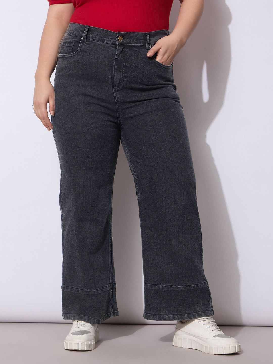 Plus size women&