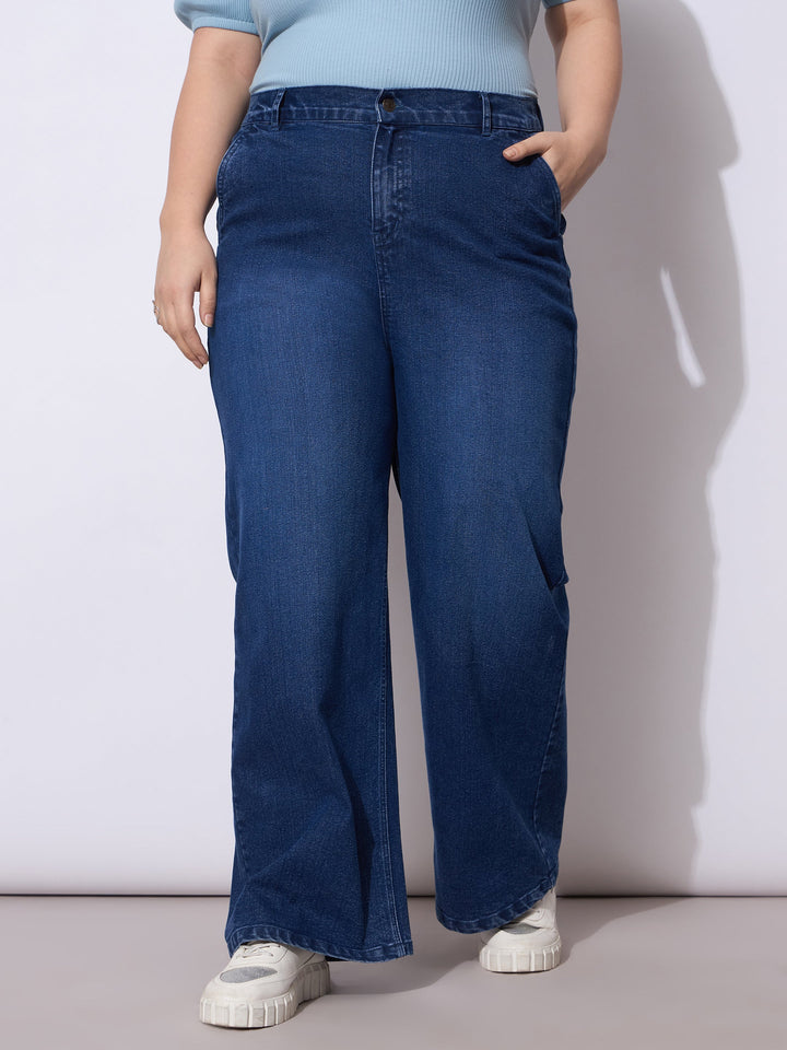Plus size women&