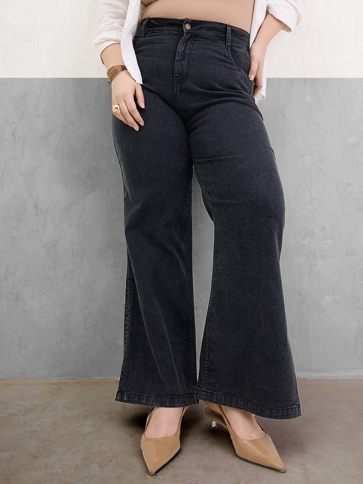 Plus size women&