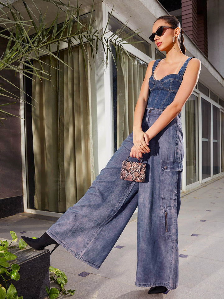Women&