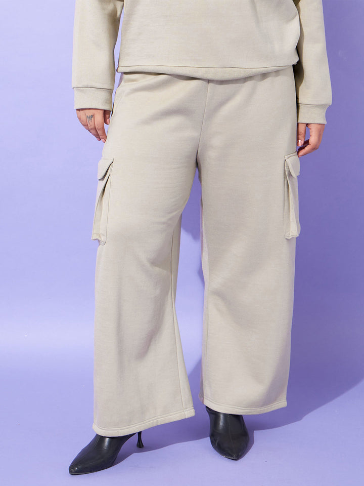 Plus size women&