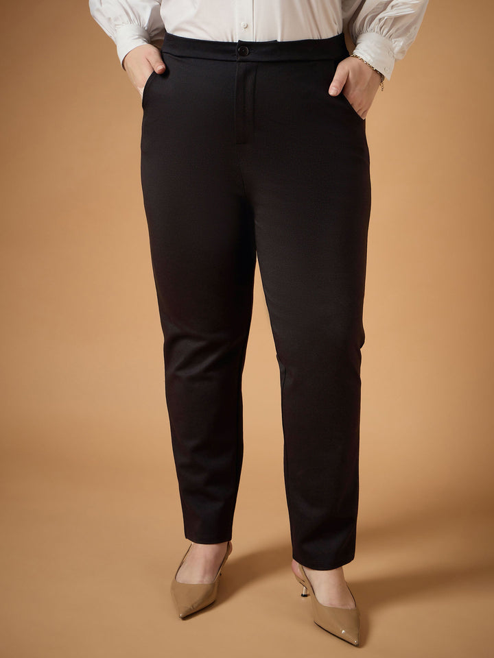 Plus size women&