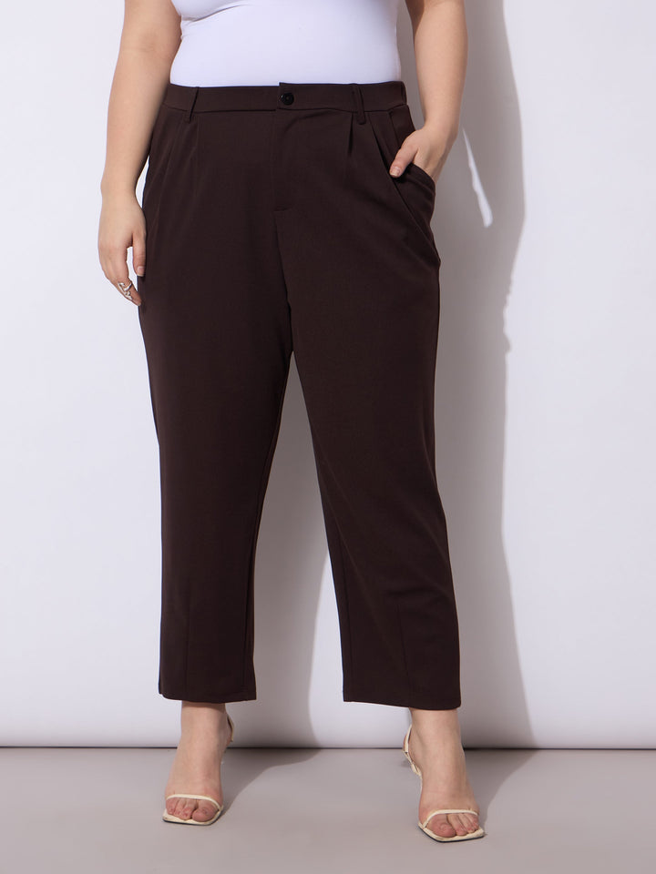 Plus size women&