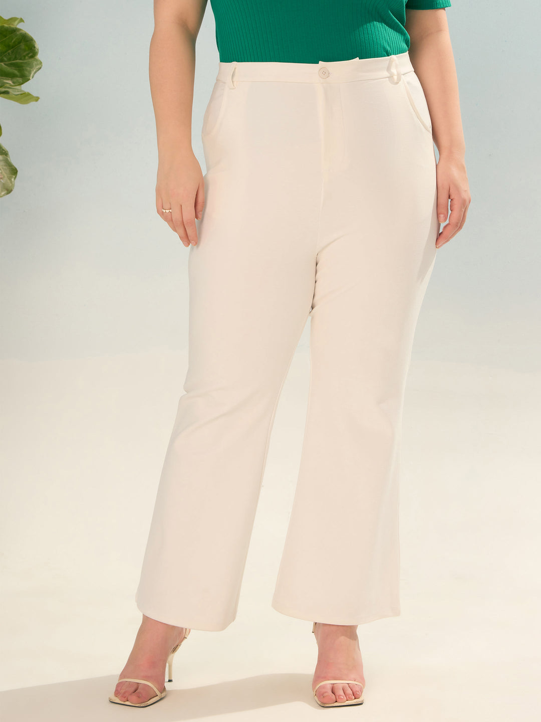 Plus size women&