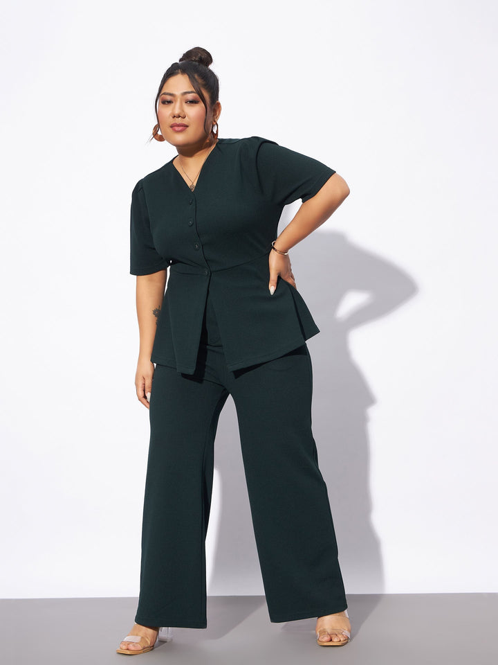 Plus size women&