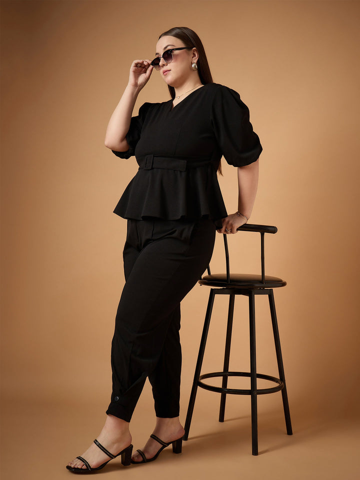 Plus size women&