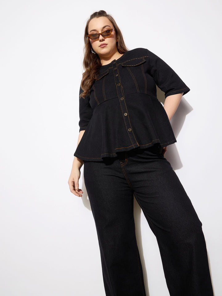 Plus size women&