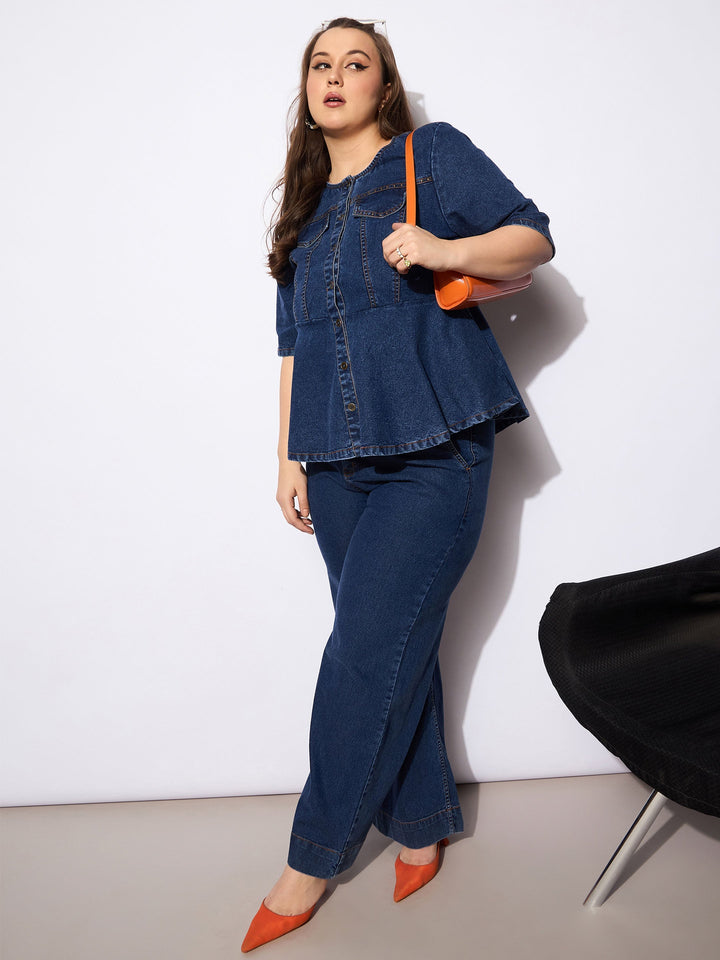 Plus size women&