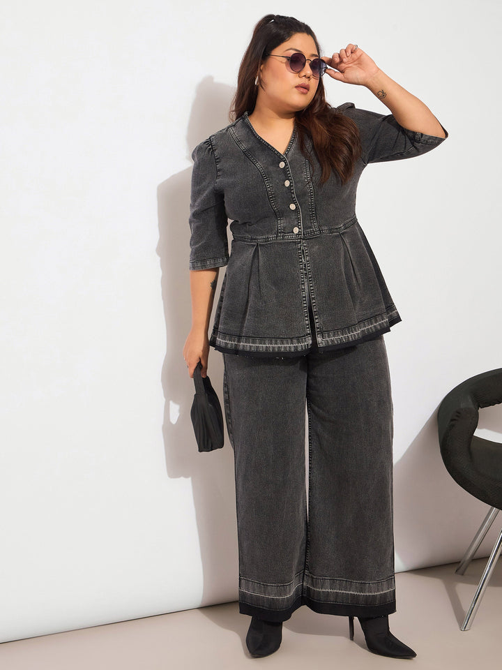 Plus size women&