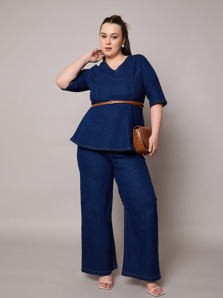 Plus size women&