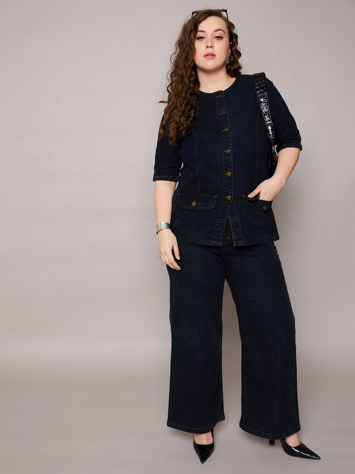 Plus size women&
