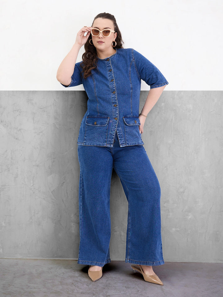 Plus size women&