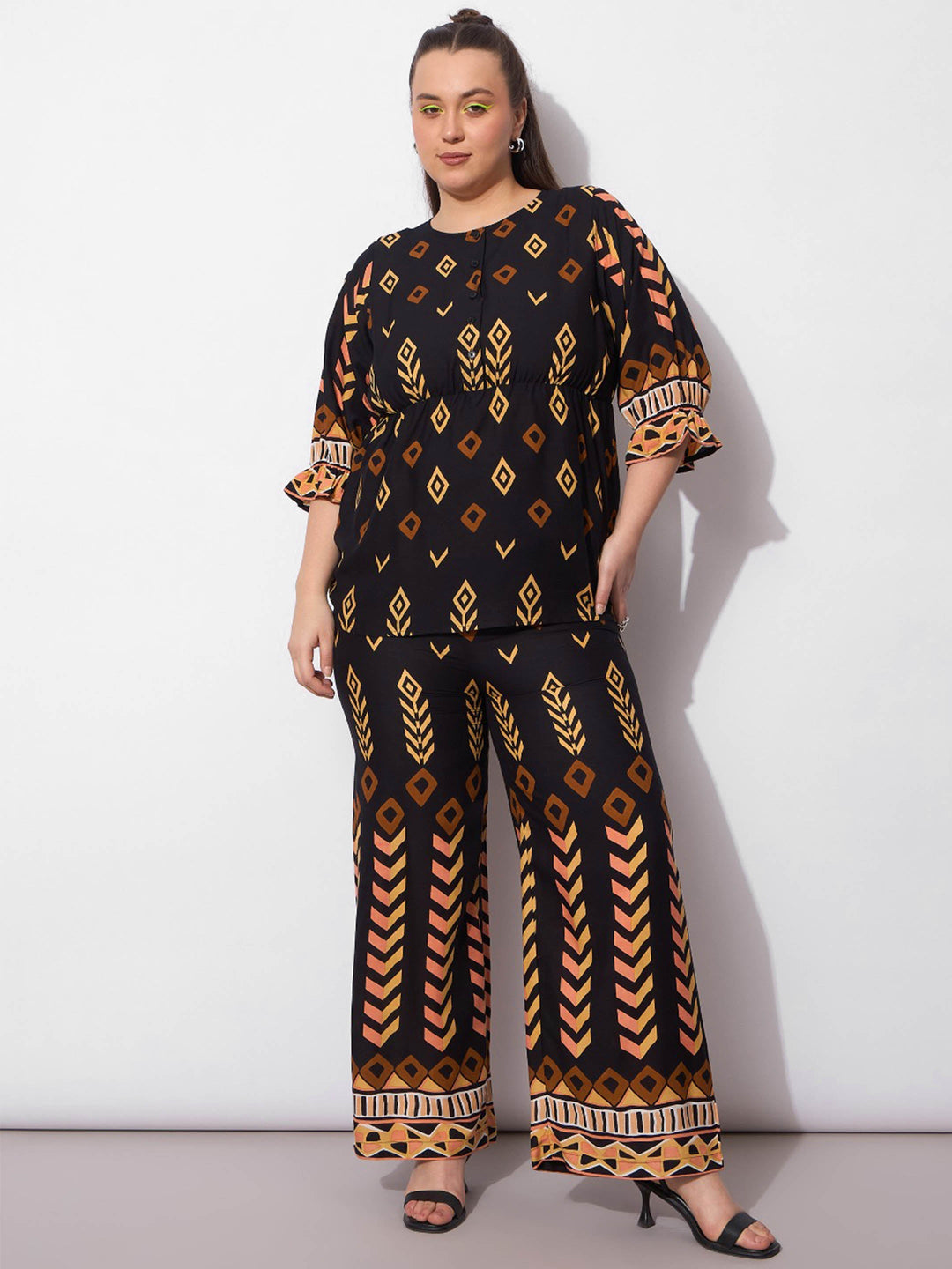 Plus size women&