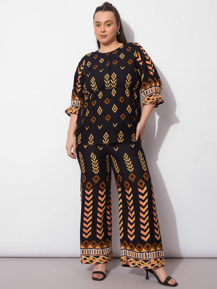 Plus size women&
