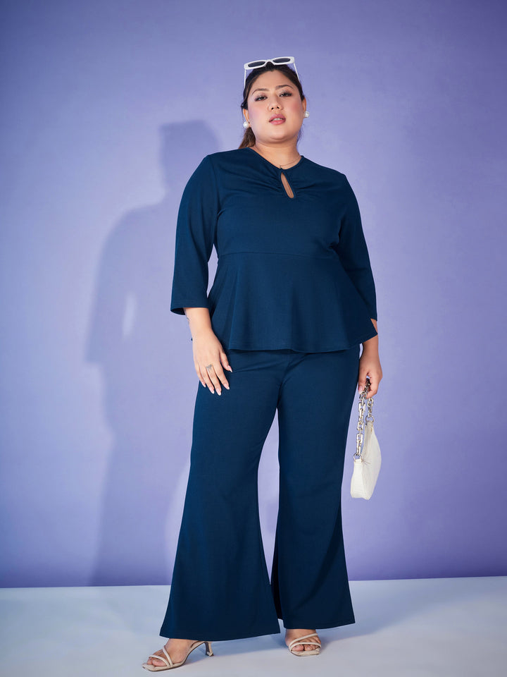 Plus size women&