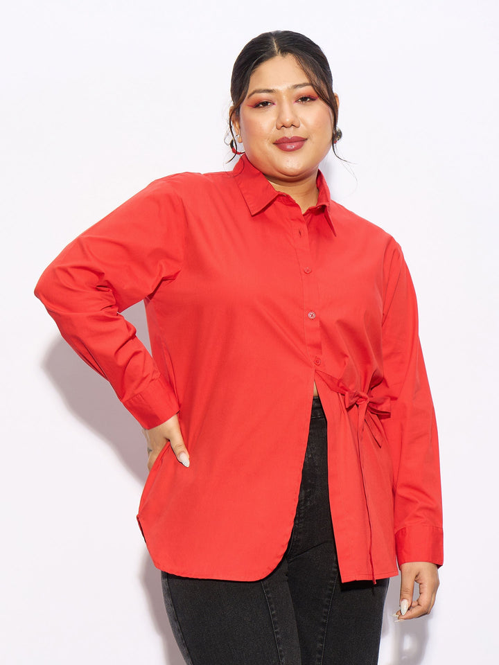 Plus size women&