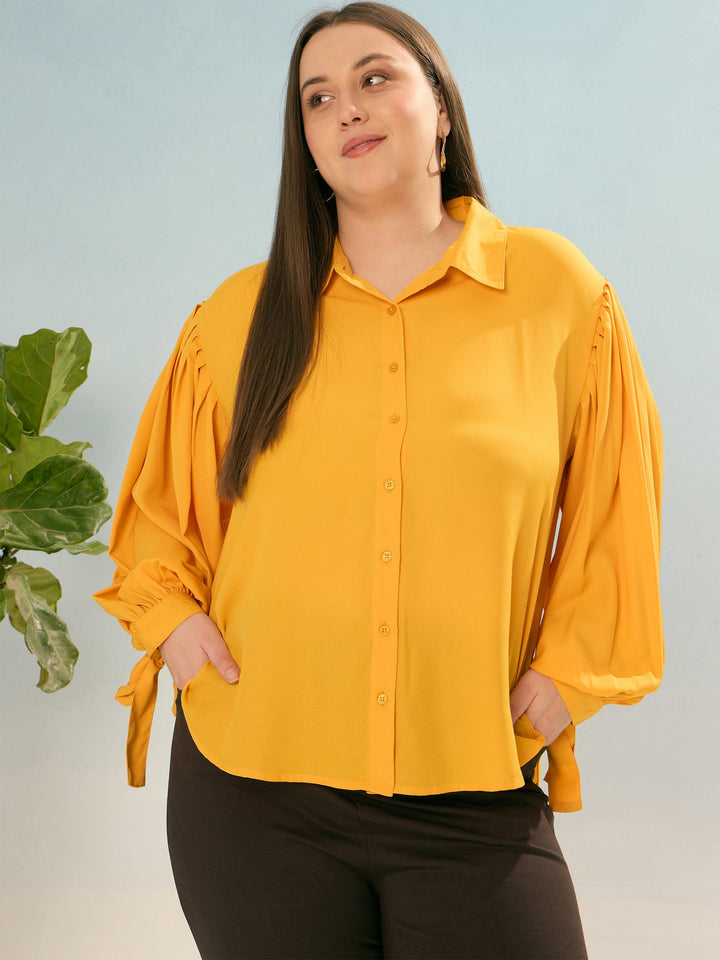 Plus size women&