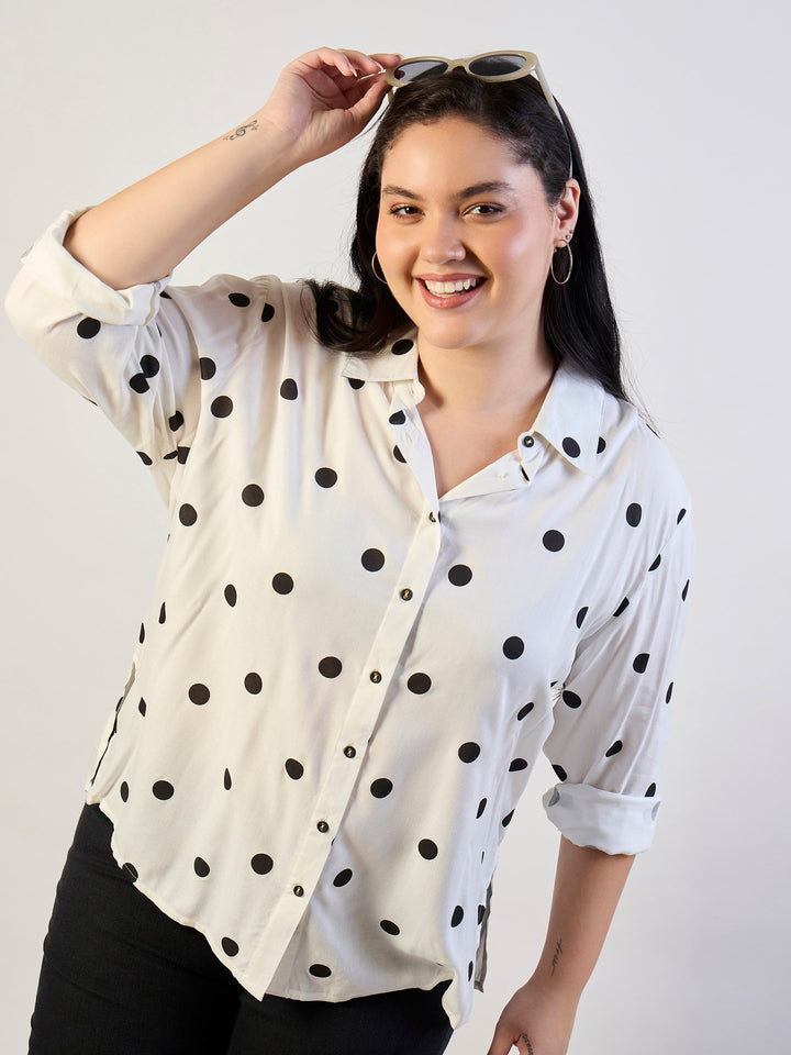 Plus size women&