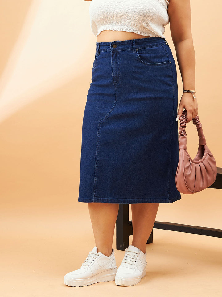 Plus size women&