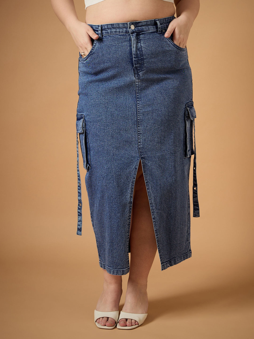 Plus size women&